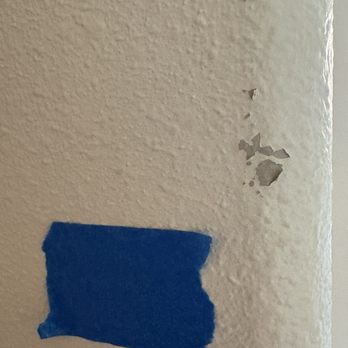 Rodriguez Professional Painting - Painters Near Me Rodriguez Professional Painting - Painters Near Me
