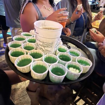Irish Kevin's - Bars Near Me - Key West, Florida Irish Kevin's - Bars Near Me - Key West, Florida
