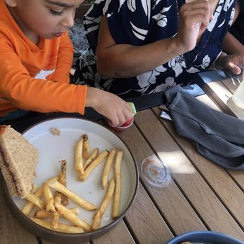Kane - PB&J - Indonesian Near Me - Marco Island, Florida Kane - PB&J - Indonesian Near Me - Marco Island, Florida