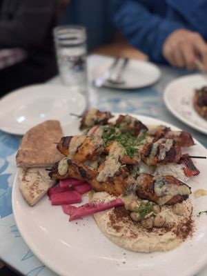 Beit Rima by null Beit Rima by null