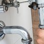 Photo of John Musch Plumbing