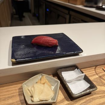 Sushi Ikumi - Sushi Bars Near Me - New York, New York Sushi Ikumi - Sushi Bars Near Me - New York, New York