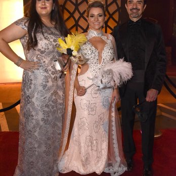 Allure Banquet - Venues & Event Spaces Near Me - Van Nuys, California Allure Banquet - Venues & Event Spaces Near Me - Van Nuys, California