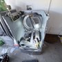A Pro Tech Appliance Repair