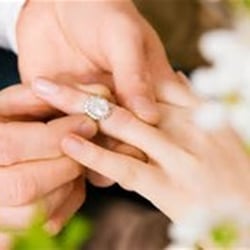 Diamond Shoppe Jewelers - For The Best In Engagement Rings!