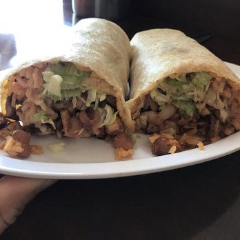Los Tacos - San Diego - Tacos Near Me - Encinitas, California Los Tacos - San Diego - Tacos Near Me - Encinitas, California