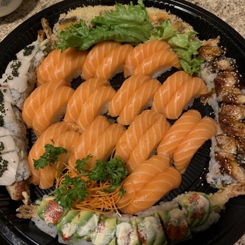 Kinkaku Izakaya - Japanese Near Me - Kitchener, Ontario Kinkaku Izakaya - Japanese Near Me - Kitchener, Ontario