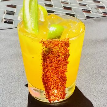 Pretty Pour Decisions - Bartenders Near Me - Chino, California Pretty Pour Decisions - Bartenders Near Me - Chino, California