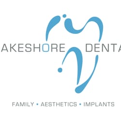 Lakeshore Dental - Lakeshore Dental