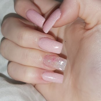 Jd Nails - Nails:) - Nail Salons Near Me - Richmond, Virginia Jd Nails - Nails:) - Nail Salons Near Me - Richmond, Virginia