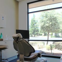 Summit Dental Practice