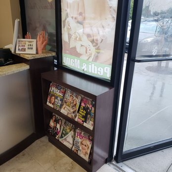 Expert Nails & Spa - Day Spas Near Me - Orlando, Florida Expert Nails & Spa - Day Spas Near Me - Orlando, Florida