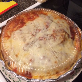 Sweet Willy's Pizzeria - Huge eggplant parm dinner - Pizza Near Me - Albany, New York Sweet Willy's Pizzeria - Huge eggplant parm dinner - Pizza Near Me - Albany, New York
