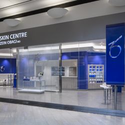 ZO Skin Centre Newport Beach - ZO Skin Centre Newport Beach