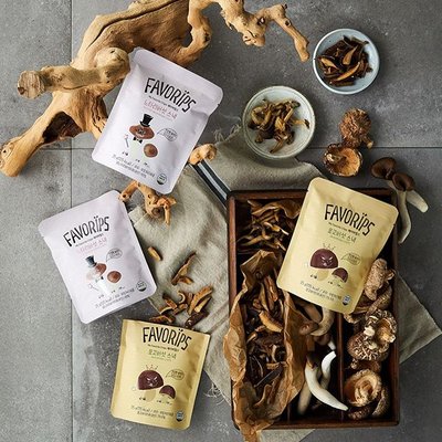 Kim'C Market by null