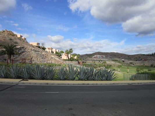 Photo of Salobre Hotel - Las Palmas de Gran Canaria, GC, ES.