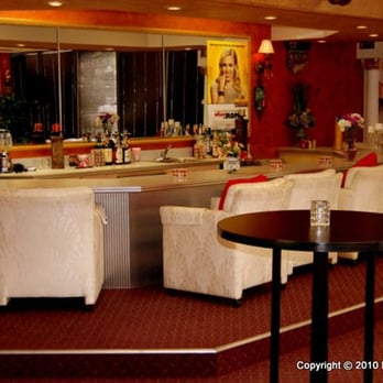La Clef D'or Dating Service - The Private Bar - Social Clubs Near Me - Denver, Colorado La Clef D'or Dating Service - The Private Bar - Social Clubs Near Me - Denver, Colorado