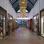 Lichthof