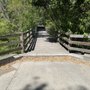 Photo of Red Willow Park