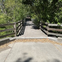 Red Willow Park