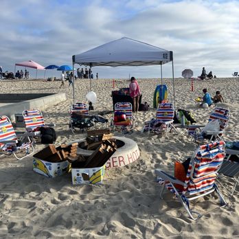 Beach Bros Sharing - Beach Equipment Rentals Near Me - Costa Mesa, California Beach Bros Sharing - Beach Equipment Rentals Near Me - Costa Mesa, California