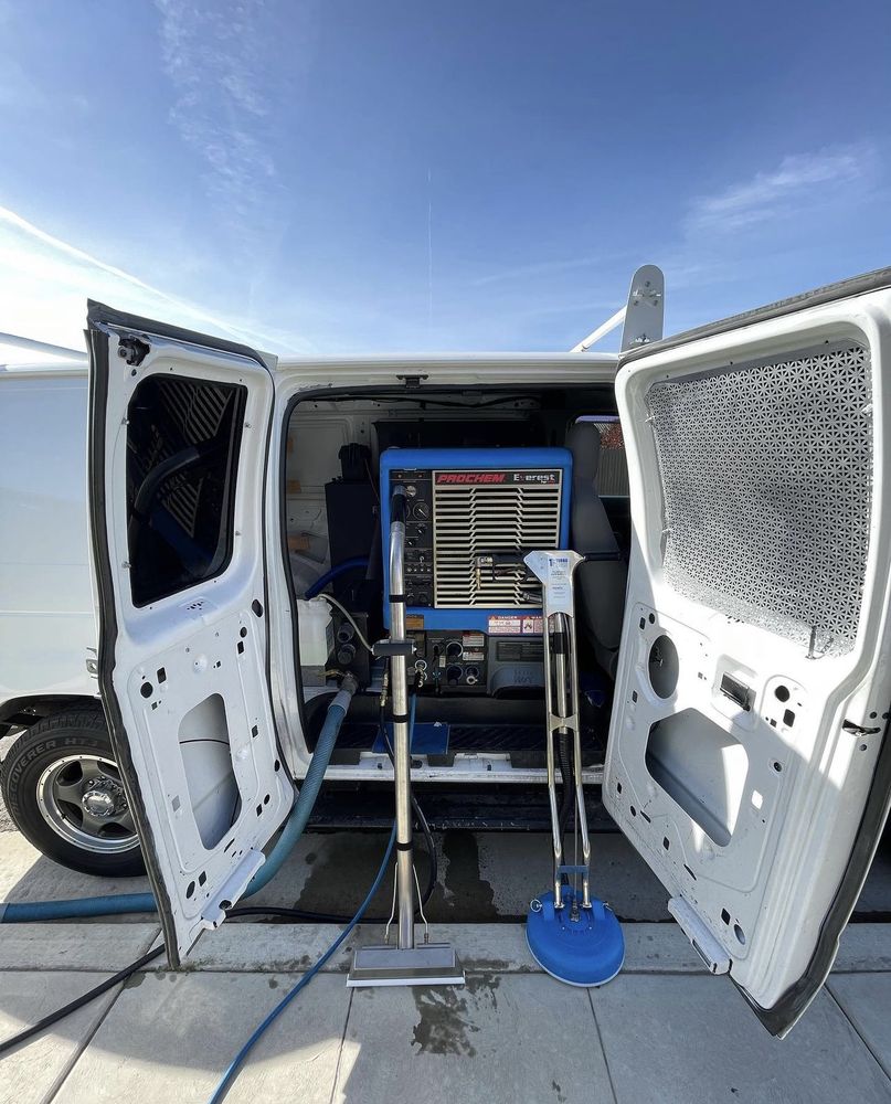 CITYS CARPET CLEANING Updated May 2024 23 Photos Fresno, California Carpet Cleaning