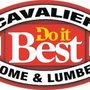 Cavalier Do-It-Best Home & Lumber