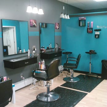 Hair Tactics - Hair Stylists Near Me - Taunton, Massachusetts Hair Tactics - Hair Stylists Near Me - Taunton, Massachusetts