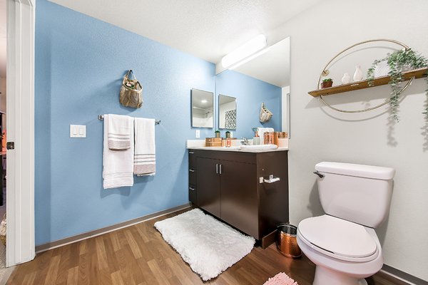 University Gateway by null