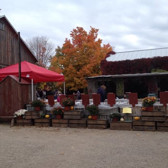 The Little Farmer - Farmers Market Near Me - Malone, Wisconsin The Little Farmer - Farmers Market Near Me - Malone, Wisconsin