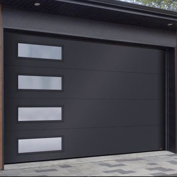 USA Garage Doors - Garage door instillation. - Garage Door Services Near Me USA Garage Doors - Garage door instillation. - Garage Door Services Near Me