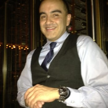 Craft - Ask for Cesar - New American Near Me - New York, New York Craft - Ask for Cesar - New American Near Me - New York, New York
