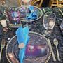 A Moment To Remember Events and Rentals