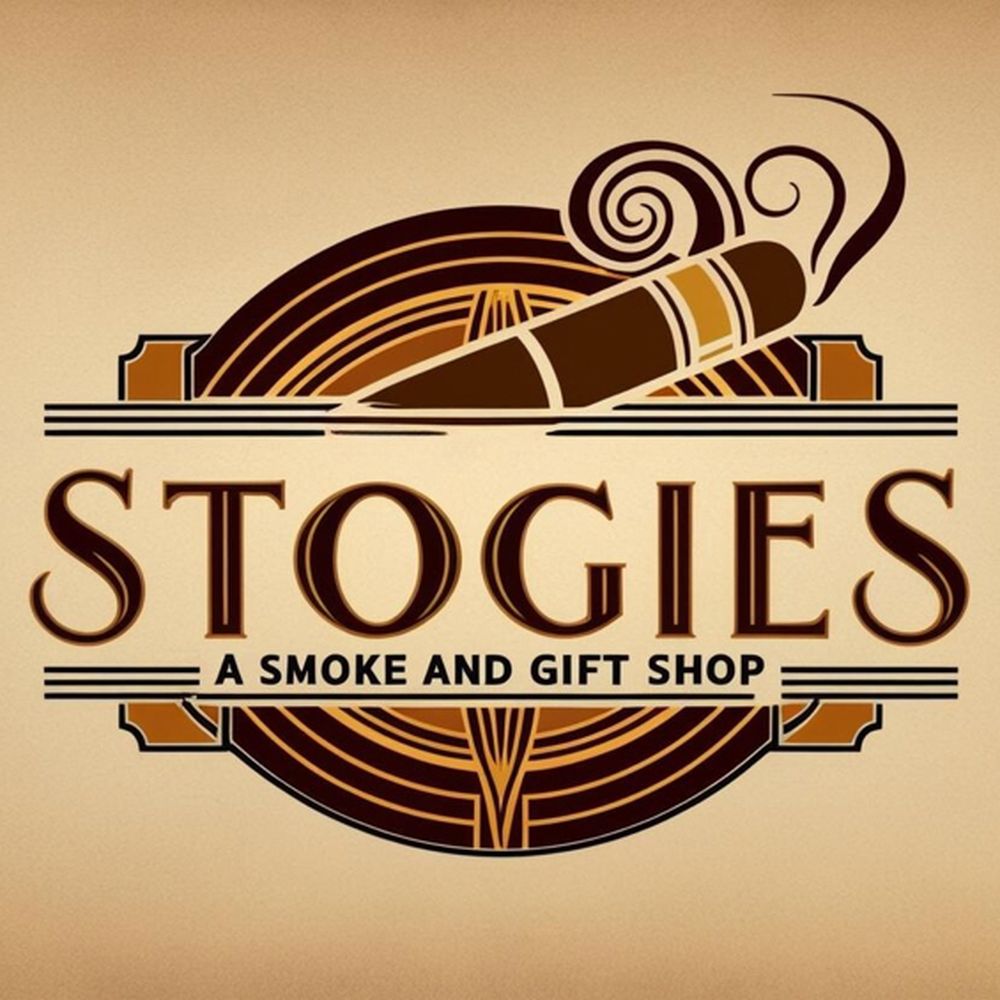 tobacco king rockville TOBACCO KING AND VAPE - Reviews, Photos & Phone Number - Updated June 2026  - Convenience Store in Erie County, Pennsylvania (PA)