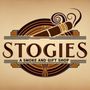 Photo of Stogies Smoke & Gift