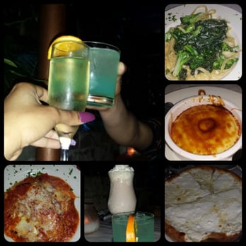 Michaelangelo's - Lounges Near Me - Bronx, New York Michaelangelo's - Lounges Near Me - Bronx, New York