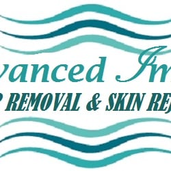 Advanced Image Laser Hair Removal & Skin Rejuvenation - Advanced Image Laser Hair Removal offers complimentary consultations