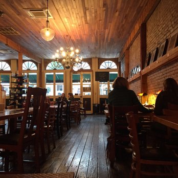 GoodBean Coffee - Coffee & Tea Near Me - Jacksonville, Oregon GoodBean Coffee - Coffee & Tea Near Me - Jacksonville, Oregon