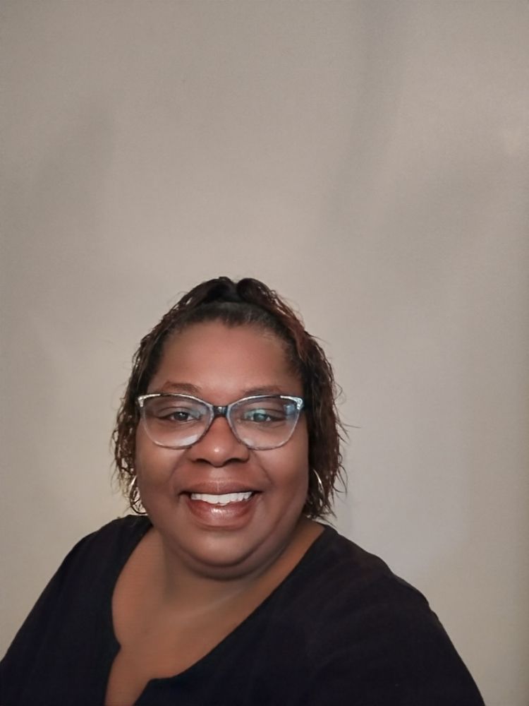 ALLISON’S X 3 Oak Ridge, Tennessee Home Cleaning Phone Number Yelp