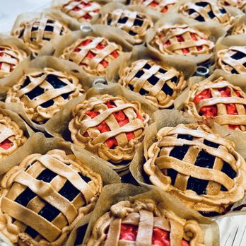 Irresistible Choc - Custom Cakes Near Me - Massapequa, New York Irresistible Choc - Custom Cakes Near Me - Massapequa, New York