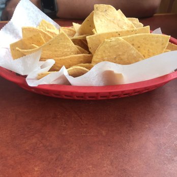 Nuevo Leon Restaurant - Chips - Mexican Near Me - Chicago, Illinois Nuevo Leon Restaurant - Chips - Mexican Near Me - Chicago, Illinois