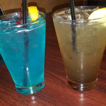 Fire Station 1 - Blue Hawaiian & Long Island Iced Tea - Bars Near Me - Silver Spring, Maryland Fire Station 1 - Blue Hawaiian & Long Island Iced Tea - Bars Near Me - Silver Spring, Maryland