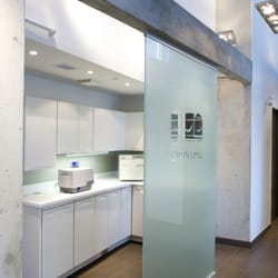 Liberty Village Dental
