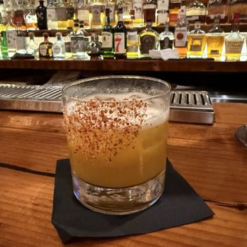 Craft Kitchen and Bar - Cocktail Bars Near Me - Danbury, Connecticut Craft Kitchen and Bar - Cocktail Bars Near Me - Danbury, Connecticut