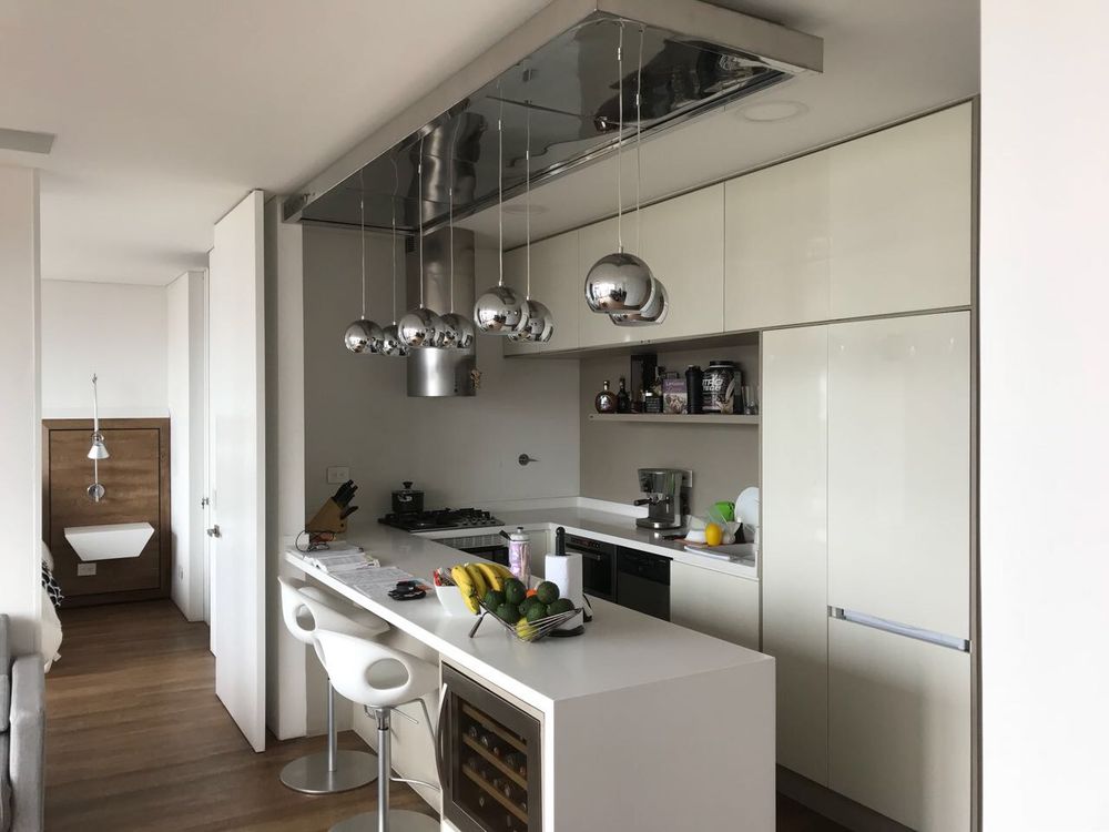 Slide of Smart Construction Consultants