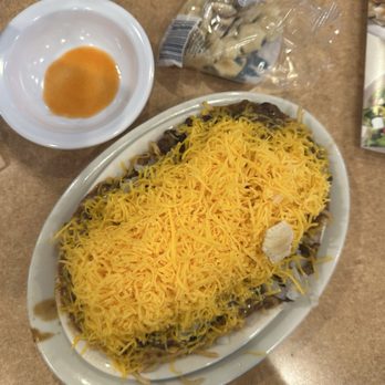 Skyline Chili - Fast Food Near Me - Cincinnati, Ohio Skyline Chili - Fast Food Near Me - Cincinnati, Ohio