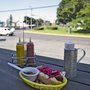 Photo of Monch - Inn