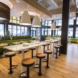 True Food Kitchen