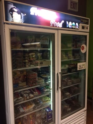 Isabel's Pantry and Wine by null