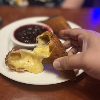 Edelweiss Biergarten - Opa's Favorite! - German Near Me - Phoenix, Arizona
